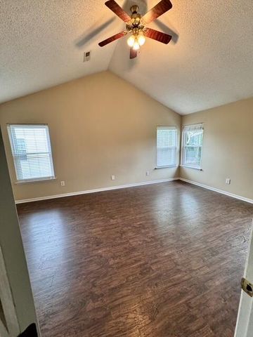 149 Ashton Drive, Goose Creek, SC 29445