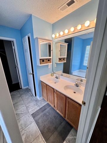 149 Ashton Drive, Goose Creek, SC 29445