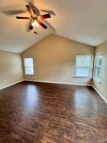 149 Ashton Drive, Goose Creek, SC 29445