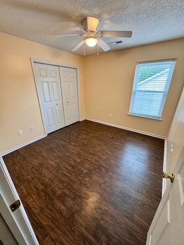 149 Ashton Drive, Goose Creek, SC 29445