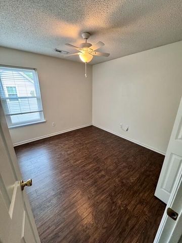 149 Ashton Drive, Goose Creek, SC 29445
