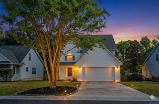 149 Ashton Drive, Goose Creek, SC 29445