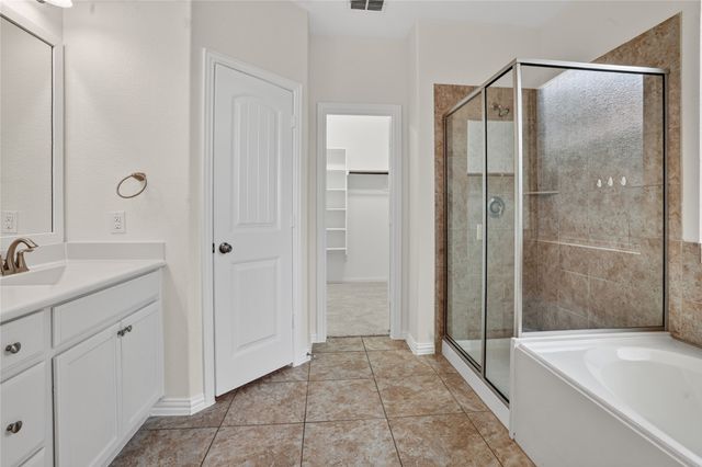913 Avian Drive, Mckinney, TX 75071