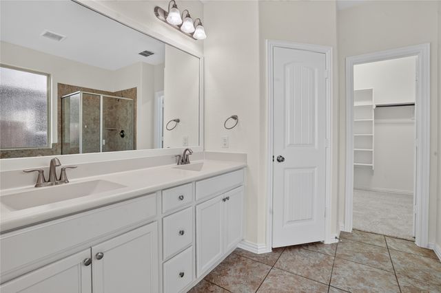 913 Avian Drive, Mckinney, TX 75071