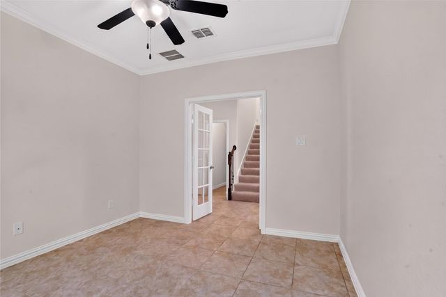 913 Avian Drive, Mckinney, TX 75071