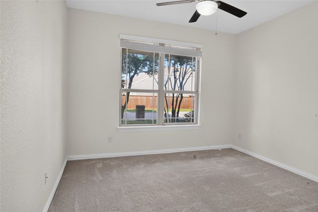 913 Avian Drive, Mckinney, TX 75071