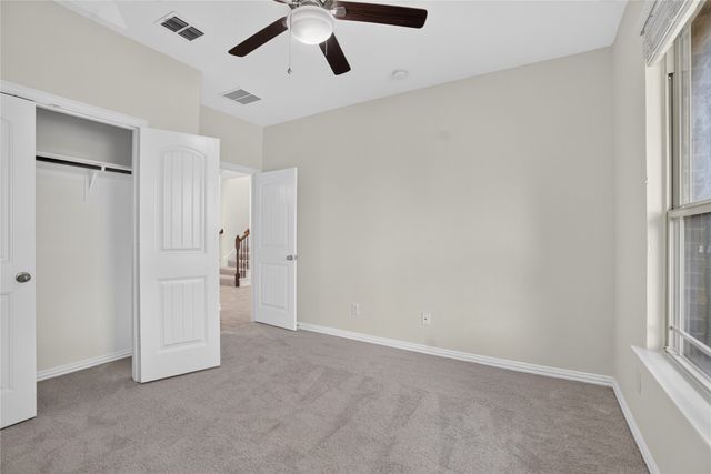 913 Avian Drive, Mckinney, TX 75071