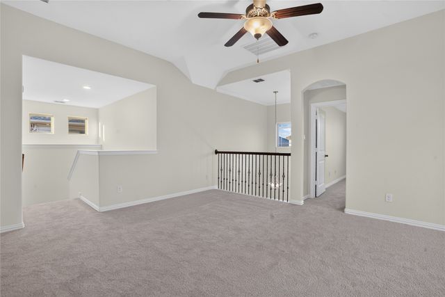 913 Avian Drive, Mckinney, TX 75071