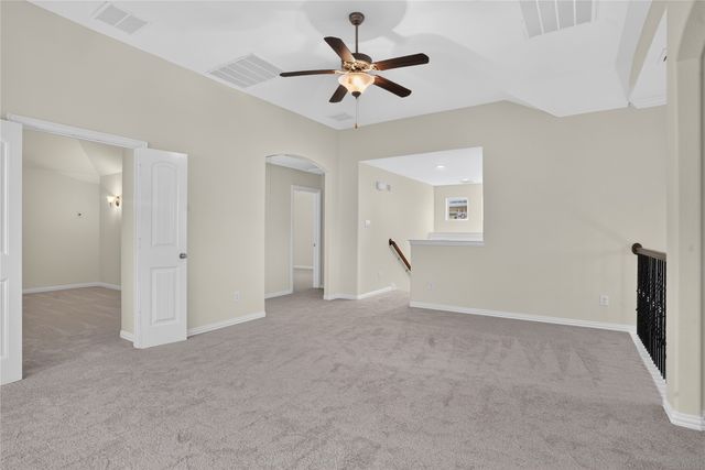 913 Avian Drive, Mckinney, TX 75071