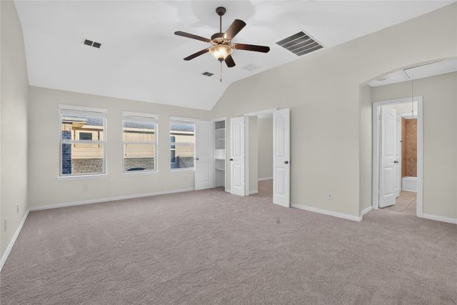 913 Avian Drive, Mckinney, TX 75071