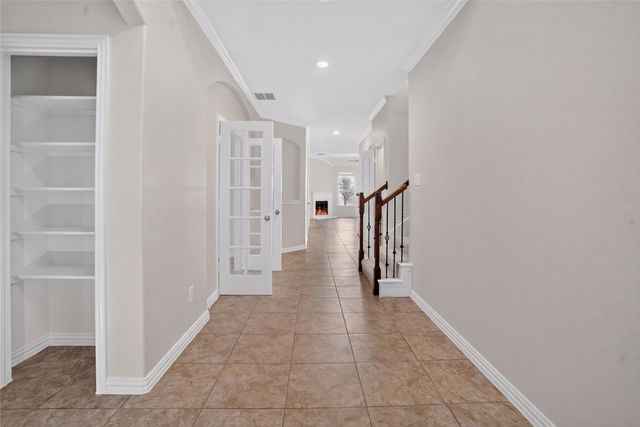 913 Avian Drive, Mckinney, TX 75071