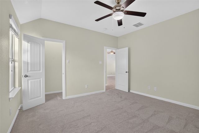 913 Avian Drive, Mckinney, TX 75071