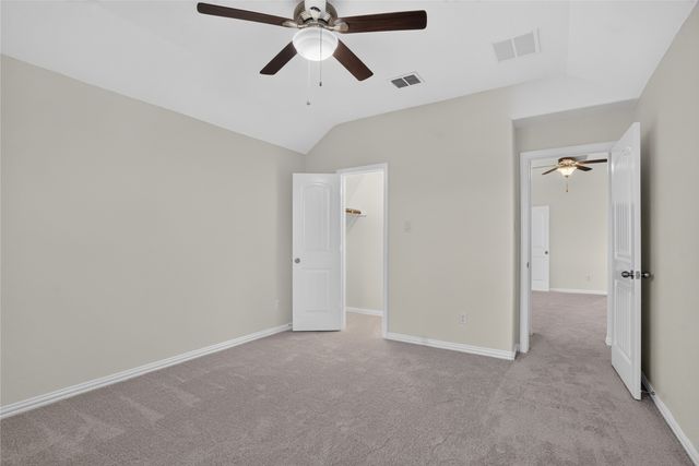 913 Avian Drive, Mckinney, TX 75071