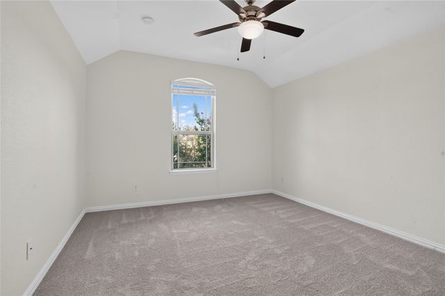 913 Avian Drive, Mckinney, TX 75071