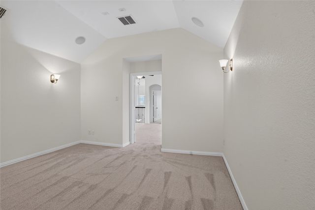 913 Avian Drive, Mckinney, TX 75071