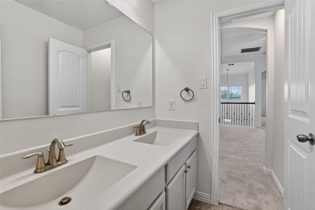 913 Avian Drive, Mckinney, TX 75071