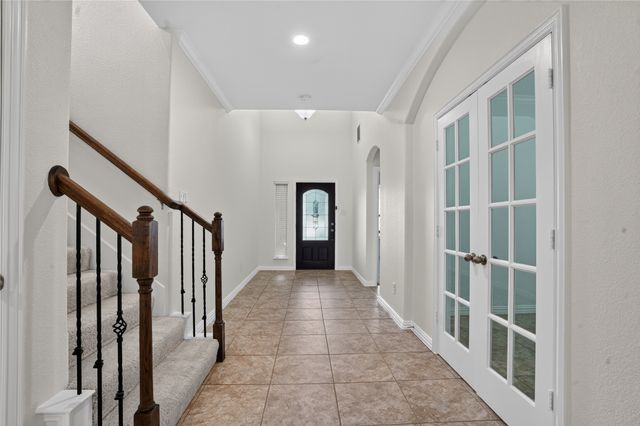 913 Avian Drive, Mckinney, TX 75071