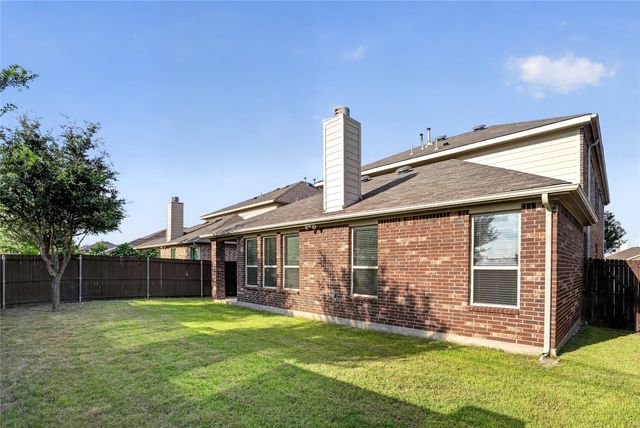 913 Avian Drive, Mckinney, TX 75071