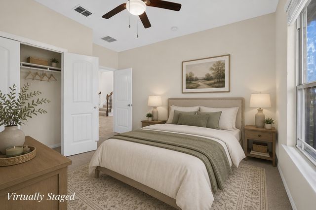 913 Avian Drive, Mckinney, TX 75071