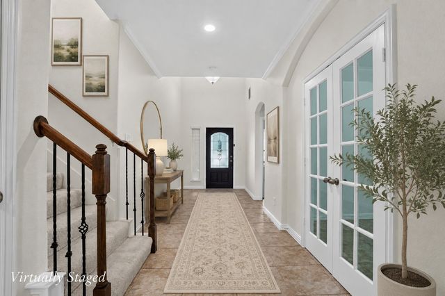913 Avian Drive, Mckinney, TX 75071