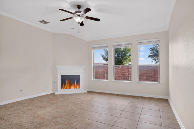 913 Avian Drive, Mckinney, TX 75071
