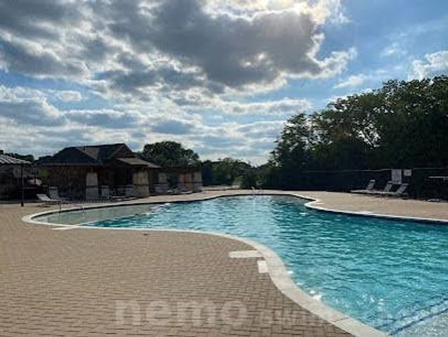913 Avian Drive, Mckinney, TX 75071