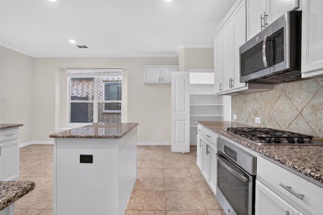913 Avian Drive, Mckinney, TX 75071