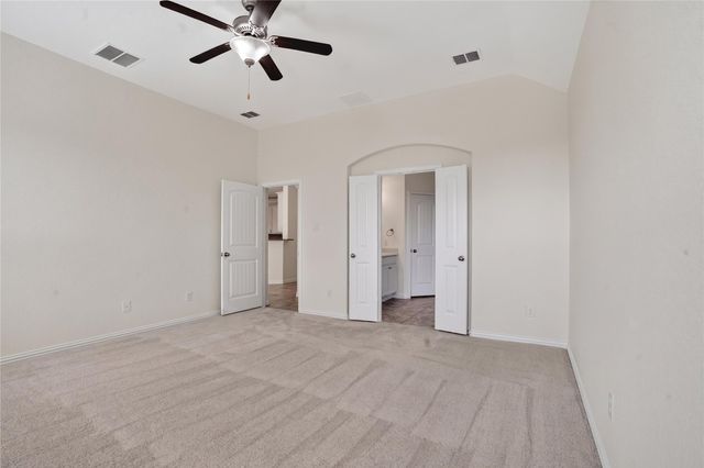 913 Avian Drive, Mckinney, TX 75071