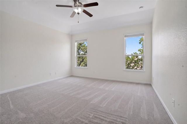 913 Avian Drive, Mckinney, TX 75071