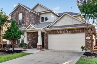 913 Avian Drive, Mckinney, TX 75071