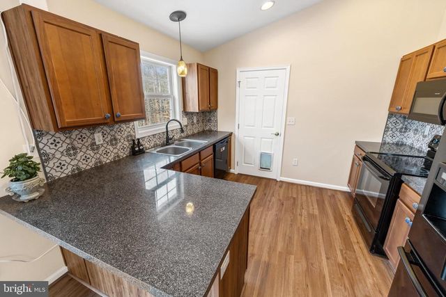 434 BOOTONS LN, Orange, VA 22960