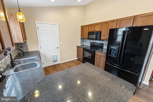 434 BOOTONS LN, Orange, VA 22960