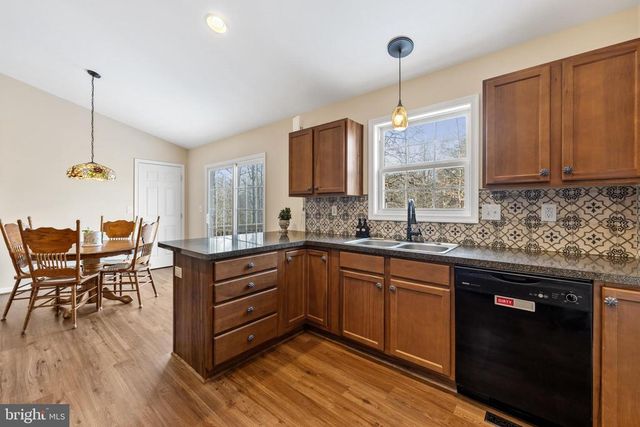 434 BOOTONS LN, Orange, VA 22960