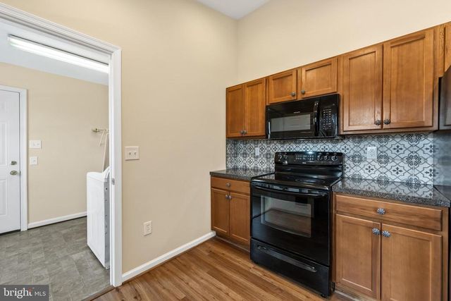 434 BOOTONS LN, Orange, VA 22960