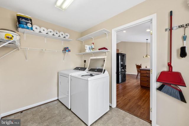 434 BOOTONS LN, Orange, VA 22960