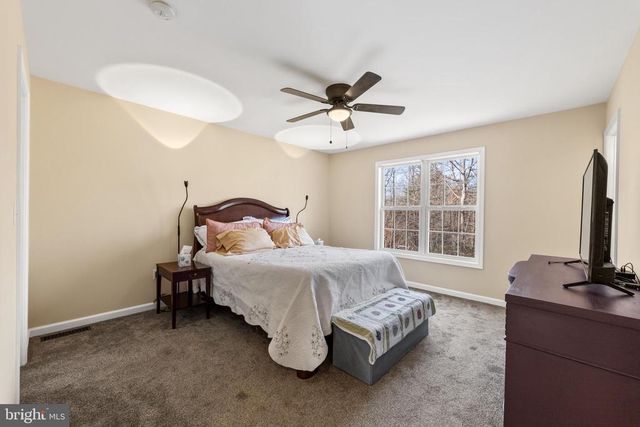 434 BOOTONS LN, Orange, VA 22960