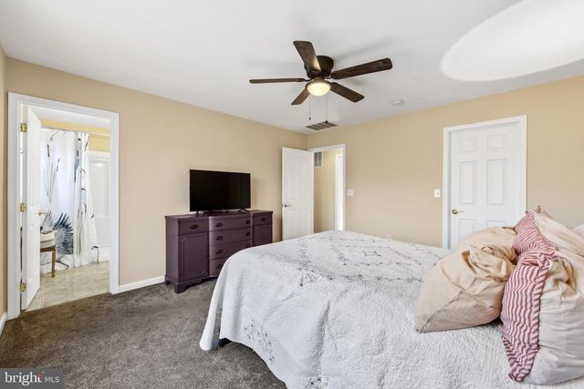 434 BOOTONS LN, Orange, VA 22960