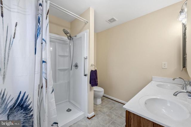 434 BOOTONS LN, Orange, VA 22960