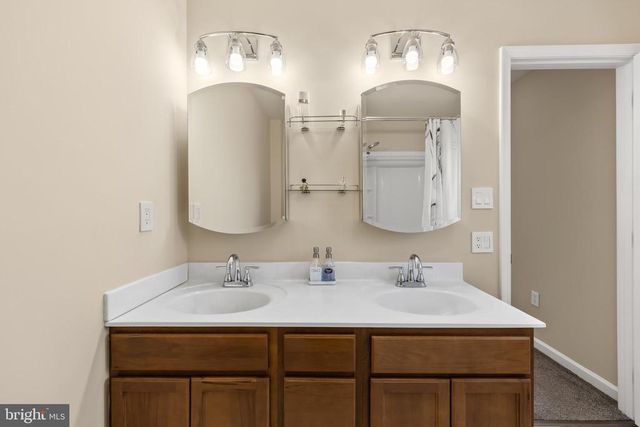 434 BOOTONS LN, Orange, VA 22960