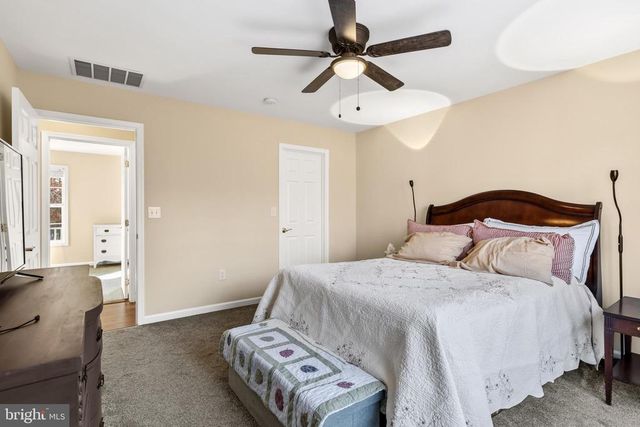 434 BOOTONS LN, Orange, VA 22960