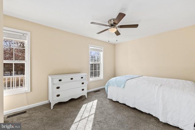 434 BOOTONS LN, Orange, VA 22960