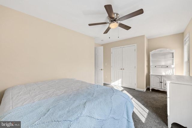 434 BOOTONS LN, Orange, VA 22960