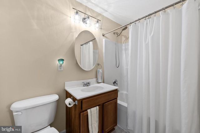 434 BOOTONS LN, Orange, VA 22960