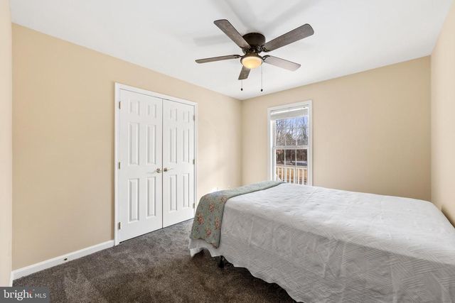 434 BOOTONS LN, Orange, VA 22960