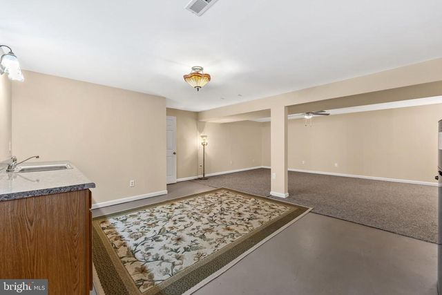 434 BOOTONS LN, Orange, VA 22960