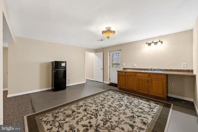 434 BOOTONS LN, Orange, VA 22960