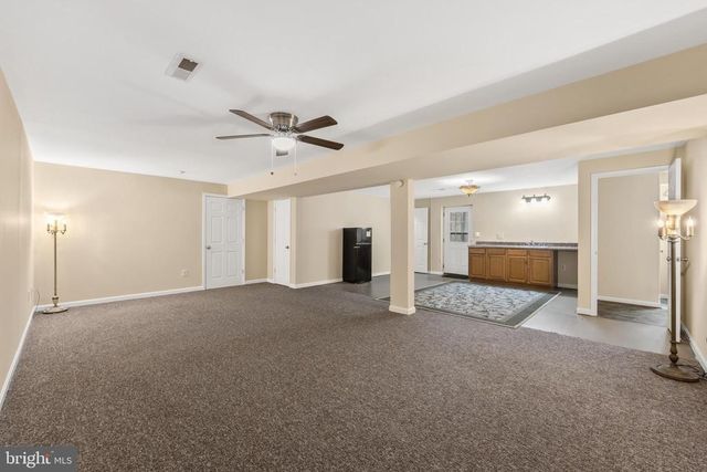 434 BOOTONS LN, Orange, VA 22960