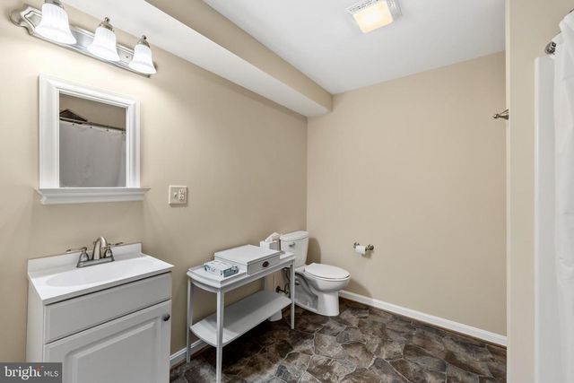 434 BOOTONS LN, Orange, VA 22960