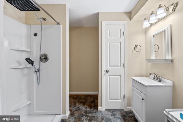 434 BOOTONS LN, Orange, VA 22960