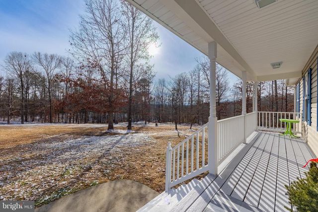 434 BOOTONS LN, Orange, VA 22960